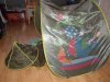 DSCF9083.jpg