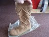 uggs 2.jpg
