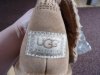 uggs 3.jpg