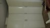 20131014_173839.jpg