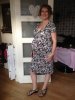 IMG_2176.jpg