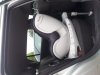 20131014_140833.jpg