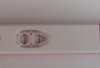ov-test-pos-20131015.jpg