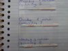 20131015_162604.jpg