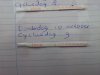20131015_162613.jpg