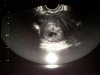 20131014_184615.jpg