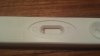 20131015_221226_resized_1.jpg