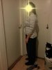 16wkn.jpg
