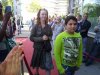 afscheid arun groep 8 057.jpg