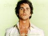 Christian-Bale-christian-bale-12631803-1024-768.jpg