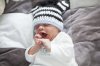 Timo Newbornshoot-1183.jpg