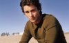 Christian-Bale-on-the-Beach-1920x1200-christian-bale-7372958-1920-1200.jpg