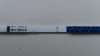 20131016_181401.jpg