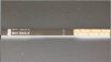 20131016_181401neg.jpg