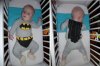batman kl.jpg