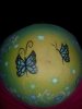 IMG-20131016-WA0000.jpg