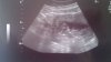 IMG-20131015-WA0001.jpg
