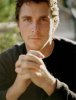 christian_bale_44.jpg