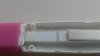 20131017_085816.jpg
