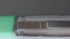 test.jpg