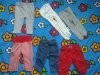 $T2eC16RHJGEFFmyg6(87BS(pQBprZ!~~60_84.jpg