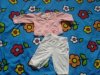 $T2eC16JHJFsFFR9i5zjgBS(pDe5SuQ~~60_84.jpg