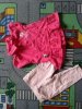 $(KGrHqV,!qEFItjiMK7yBSQtF(S0pg~~60_84.jpg