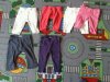 $T2eC16h,!y4FIZLt7Vt5BSQ)8!i)8w~~60_85.jpg