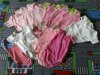$T2eC16hHJHcFFk!!7WgFBSQt)7Ump!~~60_84.jpg