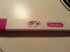 20131017_161705.jpg