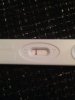 IMG-20131017-WA0003.jpg