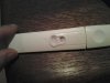 20131017_211603.jpg