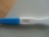 test1.jpg