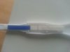 test2.jpg