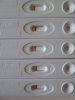 P1080393gedraaid.jpg