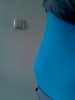 2013-10-18 12.50.11.jpg