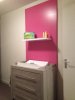 131015 Kamer I.jpg