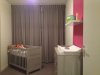 131015 Kamer III.jpg