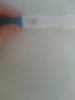 test3.jpg