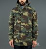 carhartt-camo-spring-2012-jacket-508x540.jpg