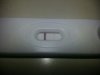 IMG-20131018-WA0007.jpg