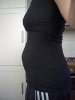 IMG_20131019_115626.jpg