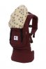 ergo_bio_bordeaux_nautile2.jpg