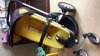 20131018_121534.jpg