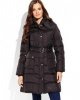 2711-8706_black_a_detail.jpg