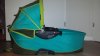 20131019_182645.jpg