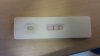20131019_164259.jpg