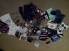 20131019_190110.jpg