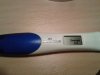 20131021_052642.jpg