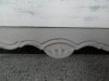 DSCN0559.jpg